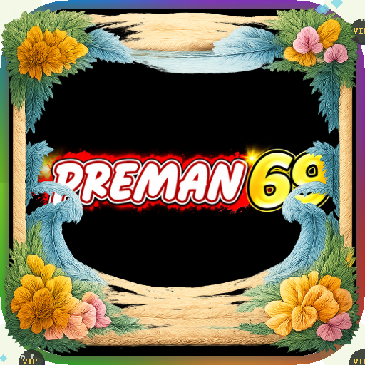 preman69 — galeri pratinjau - APK Resmi