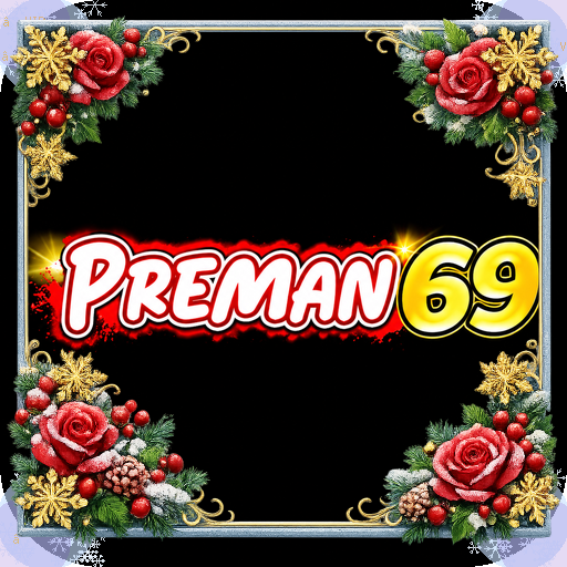 preman69 — galeri pratinjau Resmi APK